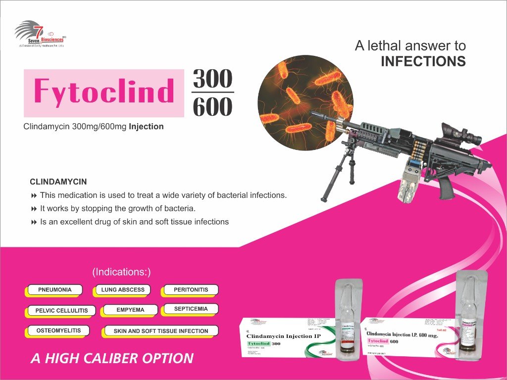 Fytoclind-600 Visual